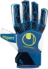 cumpără Îmbrăcăminte sport uhlsport 10071 Manusi fotbal portar Starter Soft 9 / 101124001 în Chișinău 