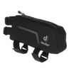 cumpără Geanta p/u bicicleta Deuter Energy Bag, black, 32672-7000-0 în Chișinău 