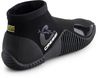 купить Спортивная обувь Cressi-Sub Incaltaminte neopren LOW BOOT S (EU 38/39 UK 5.5/6.5) (XLX430901) в Кишинёве 