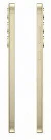 cumpără Smartphone Samsung S926/256 Galaxy S24 Plus Yellow în Chișinău 