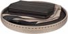 купить Пуф ArtFlame 4A-161BC (bancheta) в Кишинёве 