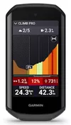 cumpără Ciclocomputer Garmin Edge 1050 (010-02890-01) în Chișinău 
