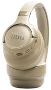 cumpără Căști fără fir JBL Tune 780NC Beige în Chișinău 