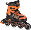 cumpără Role Spokey 929499 Nerf Strive 33-37 în Chișinău 