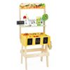 cumpără Complex de joacă pentru copii Janod J03322 Set de joaca Farm Market în Chișinău 