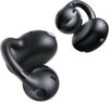 купить Наушники беспроводные Baseus BC1, Black в Кишинёве 