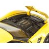 cumpără Mașină Welly 24085W Chevrolet Corevette 1:24 în Chișinău 