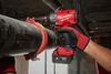 купить Гайковерт Milwaukee M18FHIW2P12-0X 4933492785 в Кишинёве 