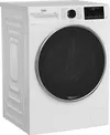 cumpără Mașină de spălat frontală Beko B5WFU59415W în Chișinău 