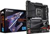 купить Материнская плата Gigabyte GA Z790 AORUS ELITE DDR4 в Кишинёве 