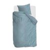 cumpără Lenjerie de pat Beddinghouse 220518 Care Change 140x200/220 Blue Grey în Chișinău 