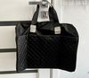 купить Сумка дорожная miscellaneous 6190 Geanta sport SP-Sport travel M в Кишинёве 