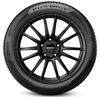 cumpără Anvelopă Pirelli 255/35 R19 96Y TL Powergy XL FSL în Chișinău 