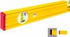 купить Уровень Stabila 400S19164 Nivela 50cm, tip 80AS в Кишинёве 