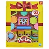 купить Набор для творчества Play-Doh G3475 Giftable And Tools в Кишинёве 