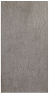 Gresie Portelonat 20mm LEONARDO GREY 60X90 CM