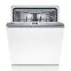 cumpără Mașină de spălat vase încorporabilă Bosch SMV6ZCX10E în Chișinău 
