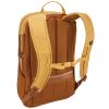 Backpack Thule EnRoute TEBP4216, 23L, 3204844, Ochre/Golden for Laptop 15,6" & City Bags 