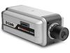 купить D-Link DCS-3411 Day & Night PoE IP Camera With 3G Mobile Video Support, 1 10/100Mbps Ethernet port with PoE Support, CS mount lens 6mm, F1.8 (IP camera/сетевая камера IP) в Кишинёве 