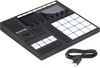 cumpără DJ controller Native Instruments Maschine MK3 în Chișinău 