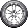 cumpără Anvelopă Sailun 285/40 R21 ZSR 2 109Y în Chișinău 