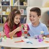 купить Набор для творчества Hasbro F1260 Play-Doh Набор PD Crazy cuts stylist в Кишинёве 