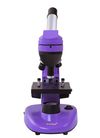 cumpără Microscop Levenhuk Rainbow 50L Amethyst în Chișinău 