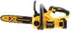 cumpără Fierăstrău DeWalt Fierestrau cu lant cu acumulator DCMCS565P1-QW în Chișinău 