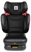 купить Автокресло Peg Perego Viaggio 2-3 Flex Licorice в Кишинёве 