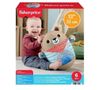 cumpără Jucărie Fisher Price JLB83 Игрушка-неваляшка Медвежонок în Chișinău 