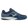 купить Кроссовки Mizuno CYCLONE SPEED 3 V1GA2180K21 в Кишинёве 