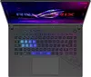 купить Ноутбук ASUS G614JIR-N4169 ROG Strix в Кишинёве 