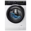cumpără Mașină de spălat frontală Electrolux EW6F8492E în Chișinău 