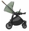 cumpără Сărucior pentru copii Joie S1803EALRL000 Versatrax Laurel în Chișinău 