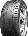 купить Шина RoadX 285/40 R 21 RXQUEST SU01 109Y XL в Кишинёве 