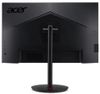 cumpără Monitor Acer XV240Y Black (UM.QX0EE.P01) în Chișinău 