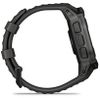 купить Смарт часы Garmin Instinct 2X Solar Graphite (010-02805-00) в Кишинёве 