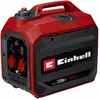 купить Генератор Einhell TC-IG 2200 (41.526.50) в Кишинёве 