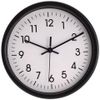 купить Часы Holland 40224 20cm, H4cm, 3 цвета в Кишинёве 