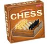cumpără Joc educativ de masă Tactic 14024 Chess mini în Chișinău 