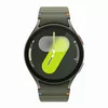 cumpără Ceas inteligent Samsung L310 Galaxy Watch7 44mm Green în Chișinău 