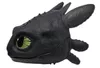 купить Игрушка Spin Master 6072832 Masca interactivă Toothless в Кишинёве 