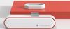 cumpără Lacat inteligent Yeelight ZNGS02YSB, Yeelock Cabinet Lock 2 în Chișinău 