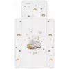 cumpără Accesoriu pentru înfășat Albero Mio 437 Goodnight (saltea de infasat portabila) în Chișinău 