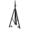 cumpără Tripod pentru construcţii Bihui BPLT-TRP Штатив для прожектора 1.46-2.2m M10 în Chișinău 