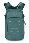 cumpără Rucsac sportiv Osprey Syncro 12 Cascade Blue (810165745315) în Chișinău 