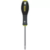 купить Отвёртка Stanley 0-65-316 Surubelnita Fatmax PH3x150mm в Кишинёве 