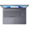 купить Ноутбук Lenovo IdeaPad Slim 3 16IRH10 (83K2000WRK) в Кишинёве 