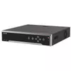 купить Регистратор Hikvision DS-7732NI-I4 в Кишинёве 