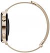 Huawei Watch GT3 42mm, Gold Stainless Steel Case 
